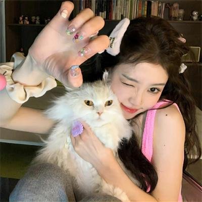 地狱美女