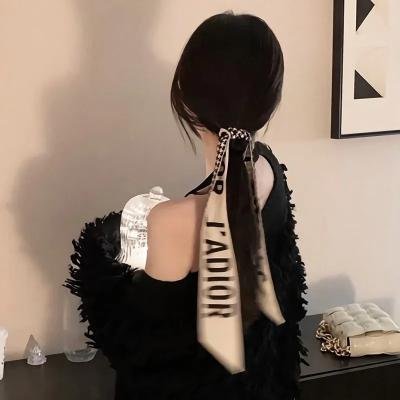 合唱团指挥(短片)
