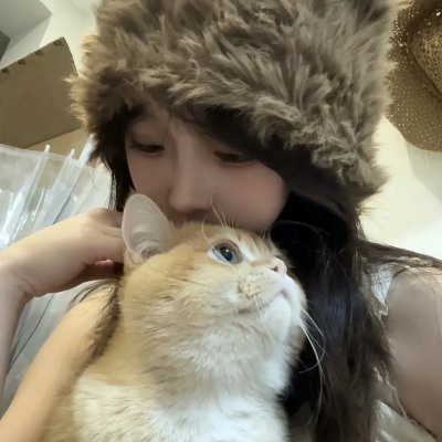 浪漫刺客