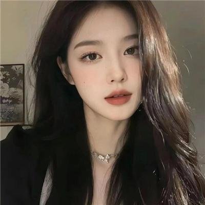 猎犬