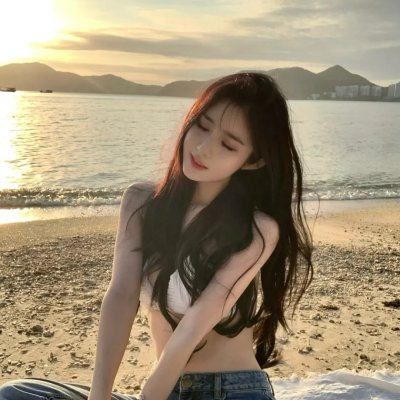 缘来是游戏