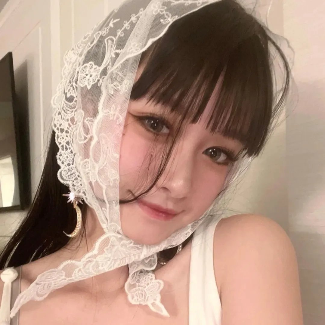 真诚的达卡