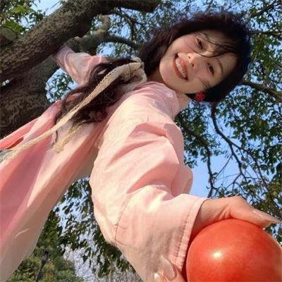 梦魇猎手