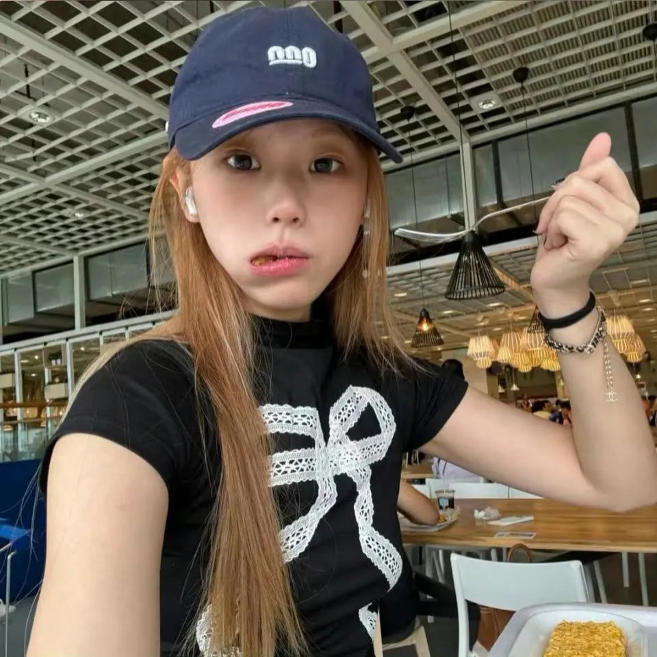 夫人哪里跑