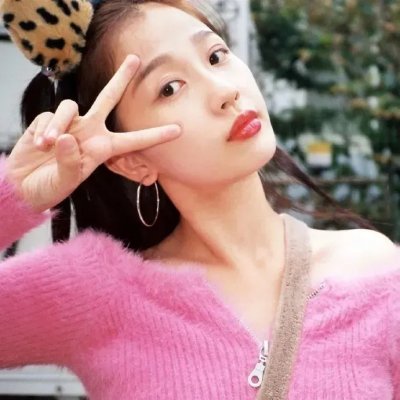 步步深陷