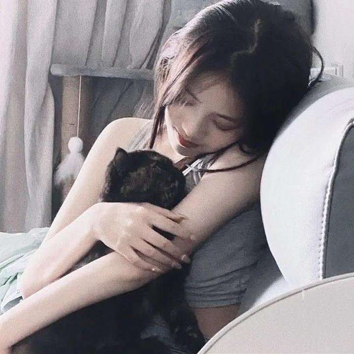 愿来世为他人