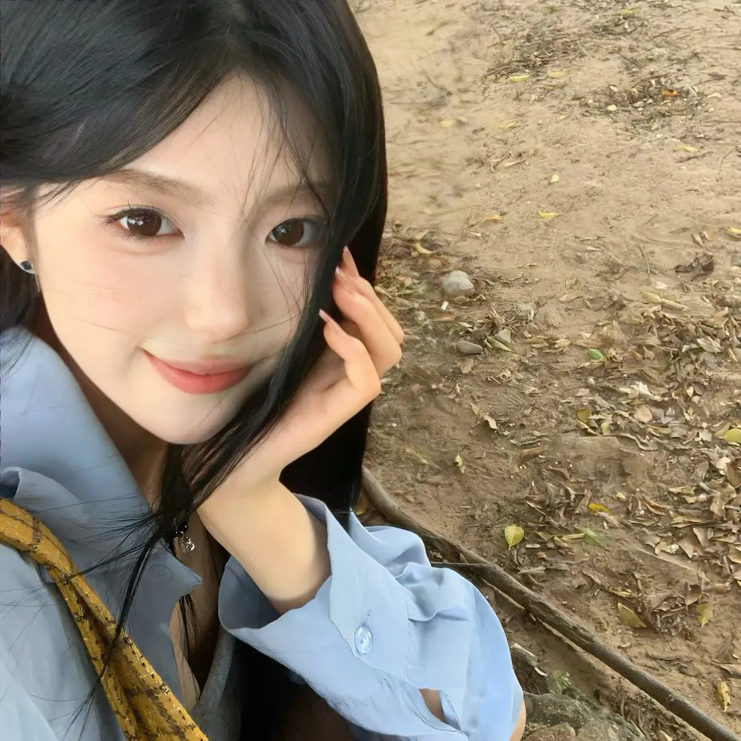 黄先生的秘密