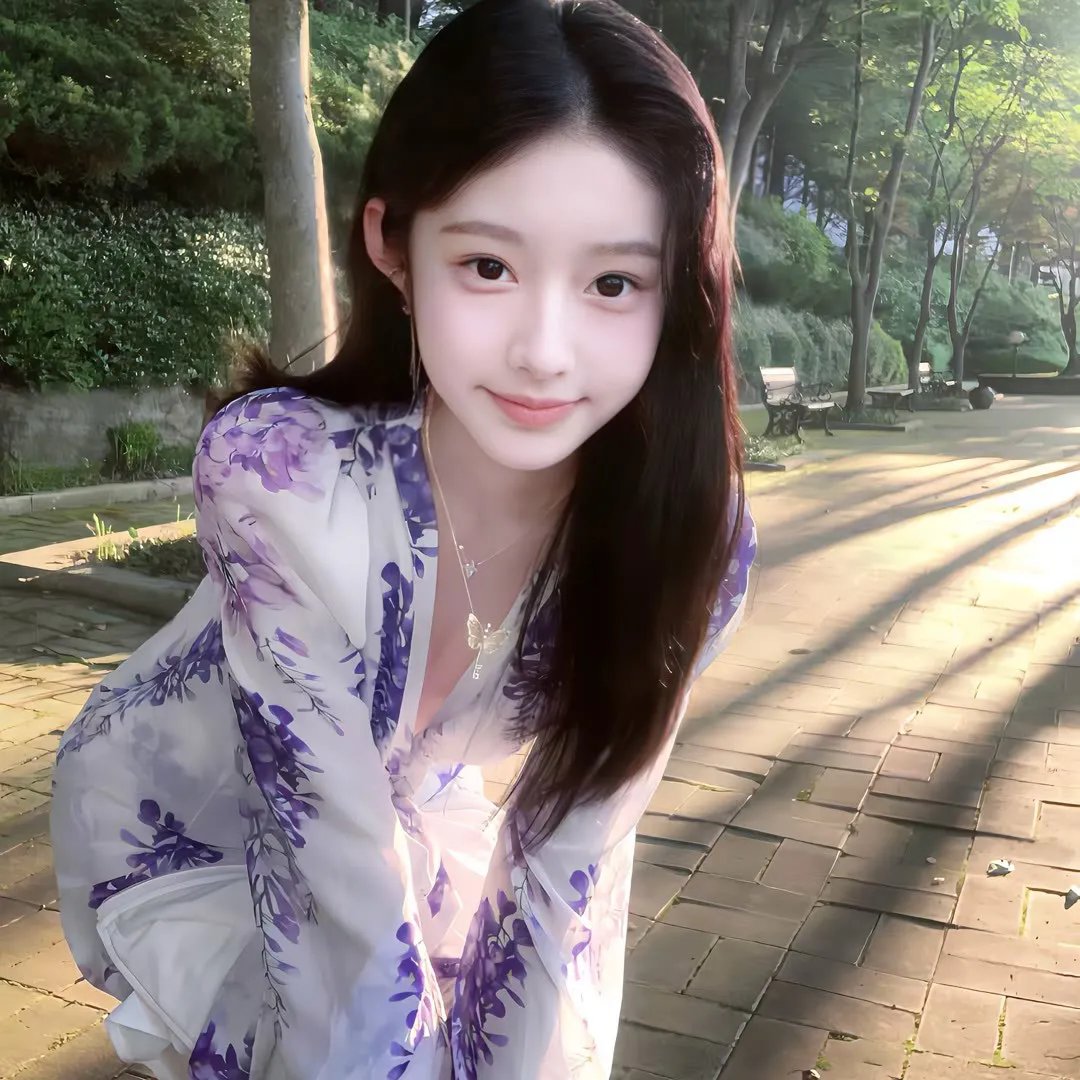咸湿眼