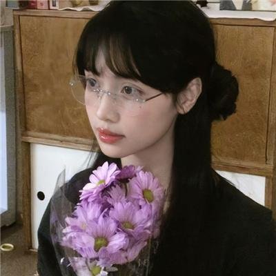 女孩2