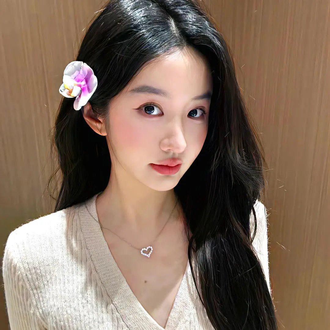 诉讼女王