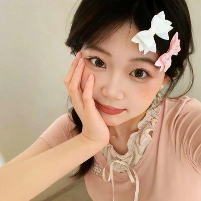 恋爱大作战