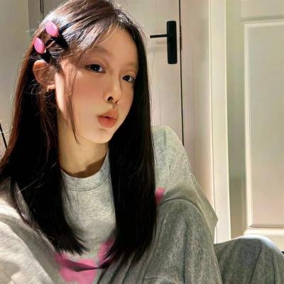 如果合您的耳朵的话