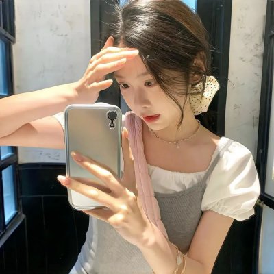 独立的生活