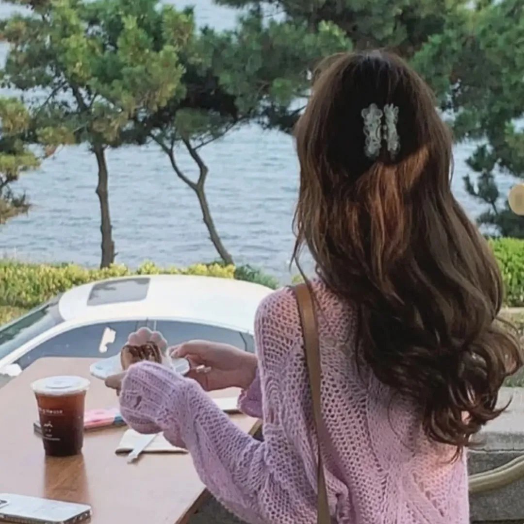 女神异闻录4