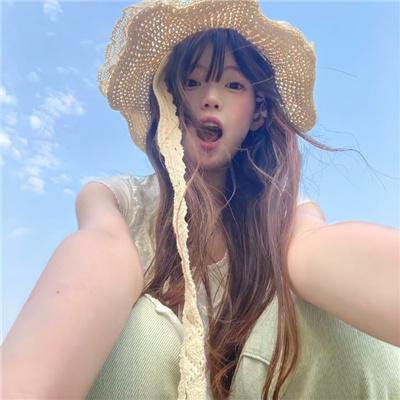 黑雀特工