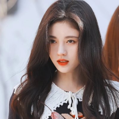 独活女子的推荐第二季